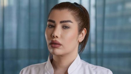 Horlama ve Nefes Problemlerine Yenilikçi Yaklaşım