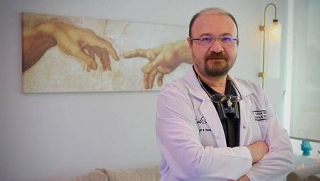 Kopan Parmağın Tutması Doğru Taşımaya Bağlı